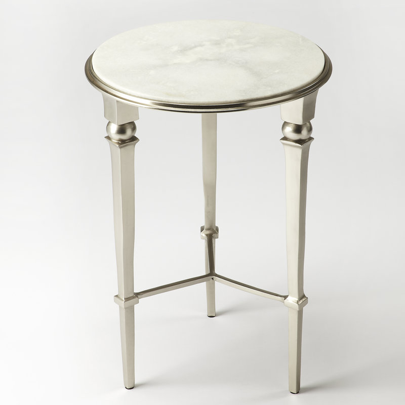 Table de bout Cardone