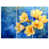 Wrapped Canvas n'est pas disponible