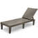 Alizay 74.5'' Long Reclining Single Chaise