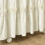 Rideau de douche simple Darla-36373967-27064457
