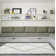 Anouk Geometric Area Rug