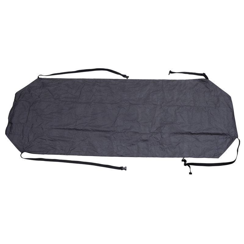housse pour automobile Hedon