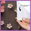 Rideaux de douche en papier-897849871
