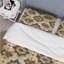 Ensemble de housse de couette Brown Rustic Elegant Charm I - Country-109149707