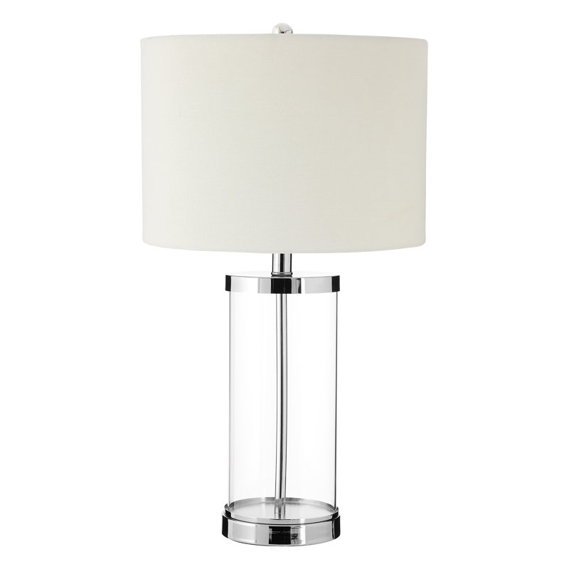 Bellflower Table Lamp