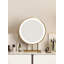 Miroirs-1914145122