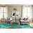 Indoor Rug-68390715