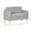 Loveseat