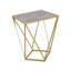 Table d'appoint Creative Creative