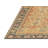 Oriental Indoor Rug-1003509473
