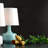Dedrek Metal Table Lamp-912488954