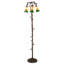 Sinagra Floor Lamp-322576563