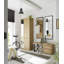 Storage Bench