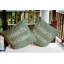 Housse de coussin d'extérieur Beach House-1895153438-1895153508