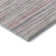Premium Machine Washable Harjo AMF1603 Stripes Rug