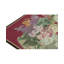 Hand-Knotted High-Quality Area Rug