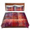 Ensemble de housse de couette lave ditons