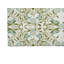 Paillasson Colette-461611538-461611546