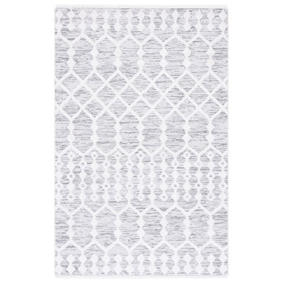 Arthena Performance Geometric Rug