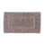 Marble Tan is out of stock