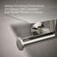 Components™ Covered Double Toilet Tissue Holder-331741957