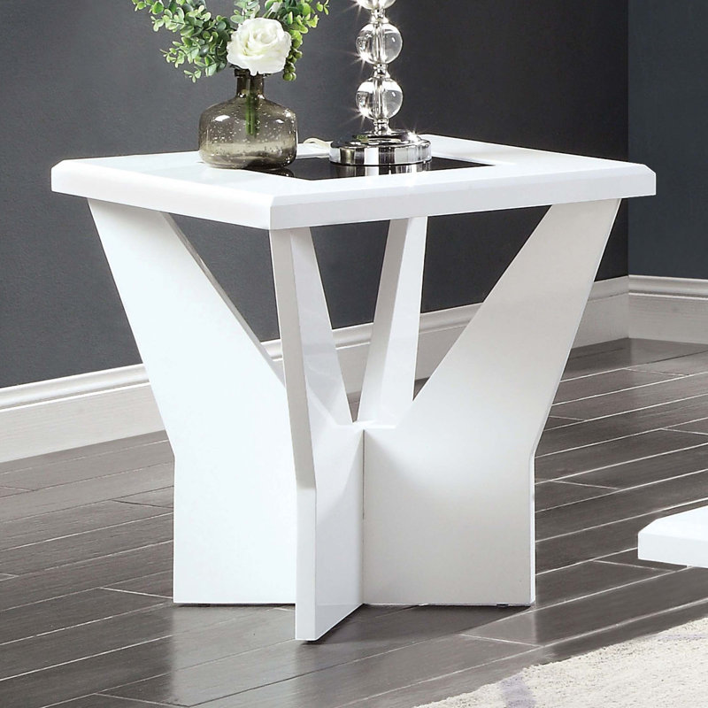 Table de bout 1Pc