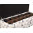 Avalynn Shoe Storage Bench-544008902-544008901