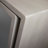 Shannen L-Shaped Swivel Desk