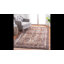 Tapis oriental Bijar Performance-284014862