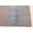 Elysian Brown Rug 5'4" x 9'11"