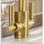 Abode Designs Brolle Kitchen Faucet-98744767
