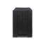 Commode 6 tiroirs Finnian - Pin-2070693879