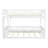 Jennifere Bunk Bed with Ladder and Guardrails-1199451921