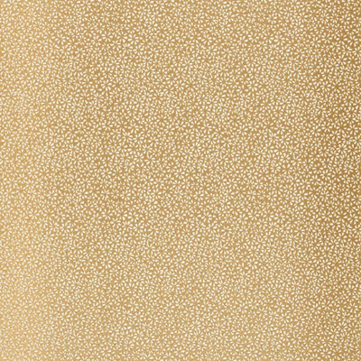 Kyousha Silk Fabric
