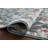 Fiorillo Floral Indoor Rug-983545722