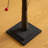 Pre-Lit Autumn Maple Artificial Fall Tree With Berries And 96 Warm White LED Lights-1956900825