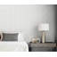 Cecile Peel & Stick Geometric Wallpaper-808150546
