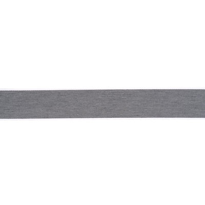Sandpiper Tape Wide