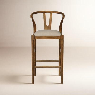 Parina Stool