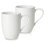 Villeroy & Boch For Me Coffee Mug