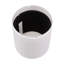Tabletop Mini Air Purifier