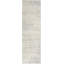 Tapis gris moderne Calvin Klein-106483794