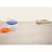 Dish 5 Food Storage Container Set