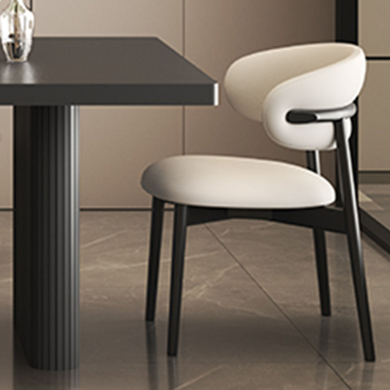 Corso, 29.5"H x 78.7"L x 31.4"W