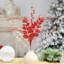 Accessoires de sapin de Noël pour Noël-843738835
