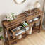 Coffee Table-1611287599