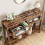Console 43,3 po Davaya-980176270