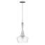 Luminaire suspendu moderne à une lumière Bette Mid-Century-31893190-31893191