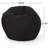 Bean Bag Chair For Lounge-2050337219