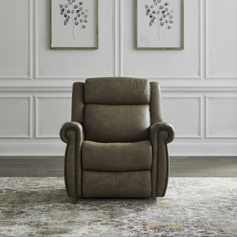 Craven Zero Gravity Power Recliner